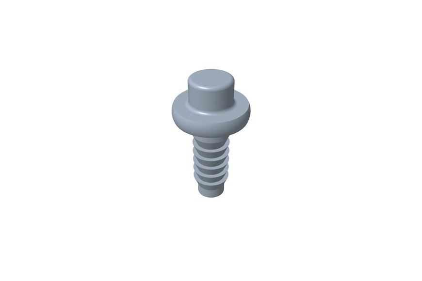 Stud - Originale Toro - 130-2355