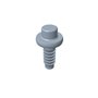 Stud - Originale Toro - 130-2355
