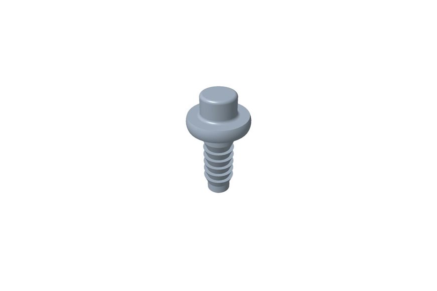 Stud - Originale Toro - 130-2355
