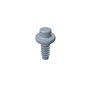 Stud - Originale Toro - 130-2355
