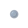 Stud - Originale Toro - 130-2355