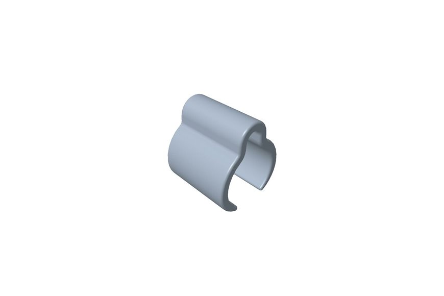Retainer-Cable - Originale Toro - 105-6813