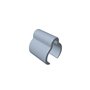 Retainer-Cable - Originale Toro - 105-6813