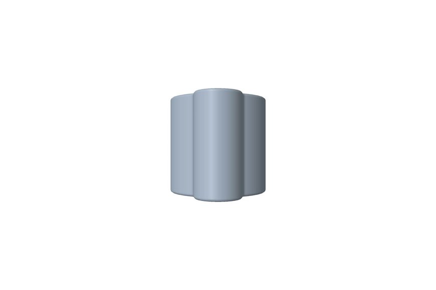 Retainer-Cable - Originale Toro - 105-6813