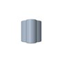 Retainer-Cable - Originale Toro - 105-6813