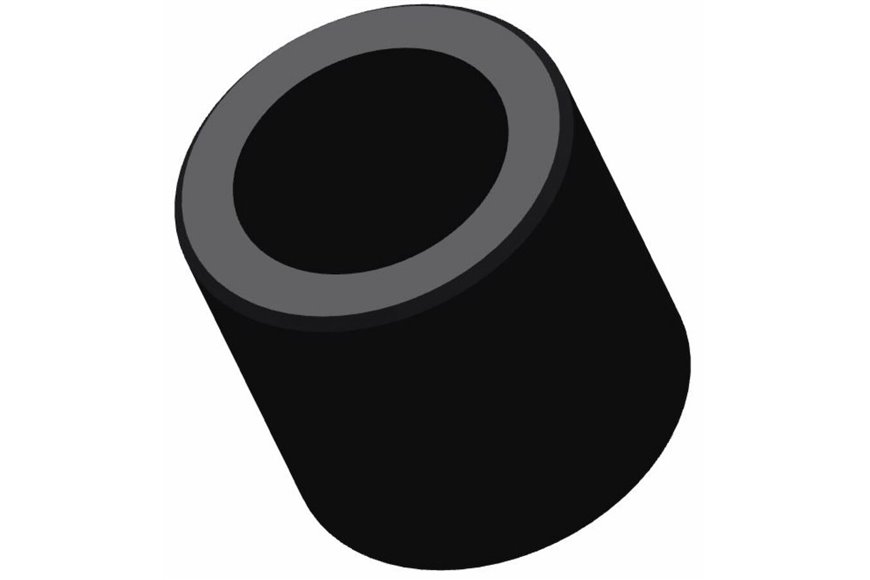 Spacer - Originale Toro - 99-3545