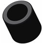 Spacer - Originale Toro - 99-3545