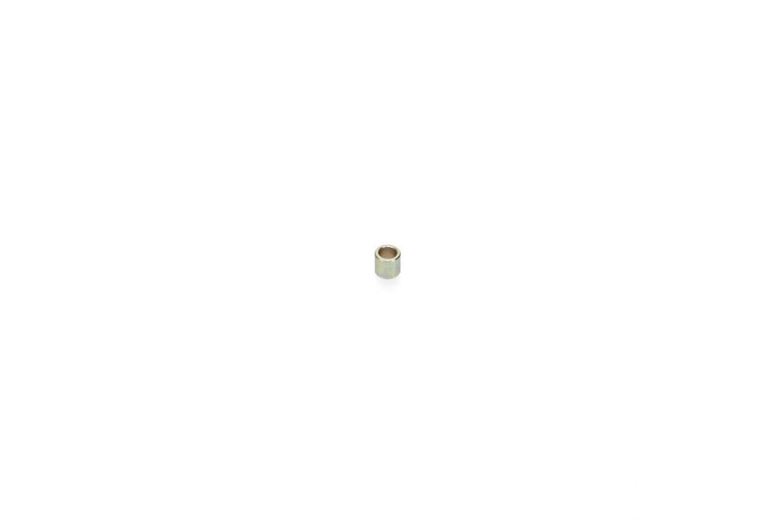 Spacer - Originale Toro - 99-3545