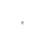 Spacer - Originale Toro - 99-3545