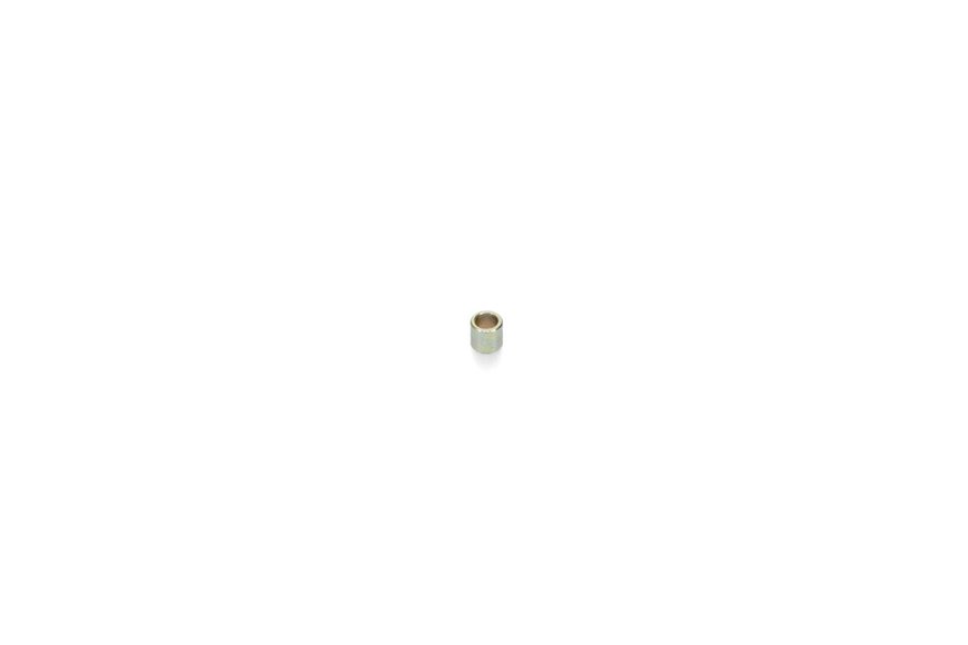 Spacer - Originale Toro - 99-3545