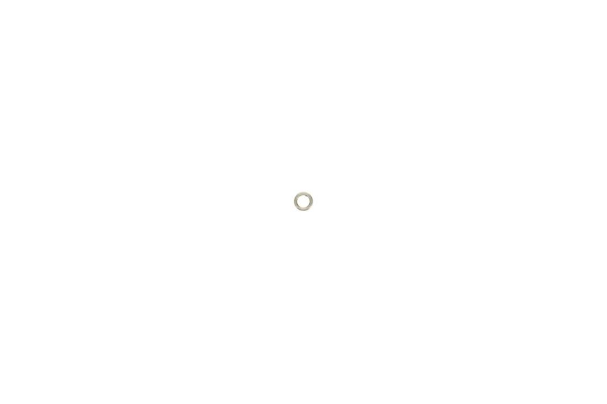 Spacer - Originale Toro - 99-3545