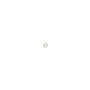 Spacer - Originale Toro - 99-3545