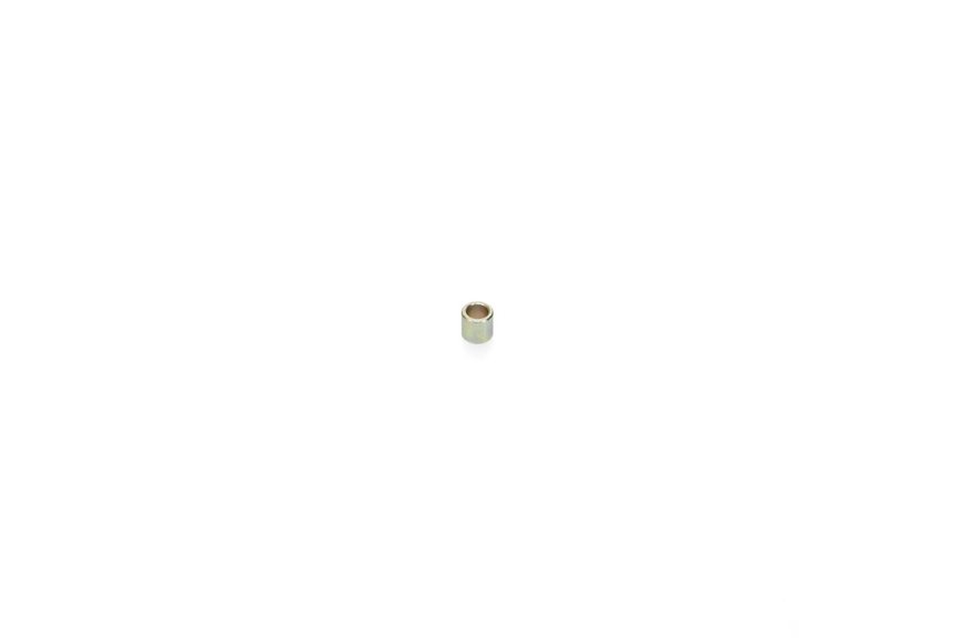 Spacer - Originale Toro - 99-3545