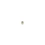 Spacer - Originale Toro - 99-3545
