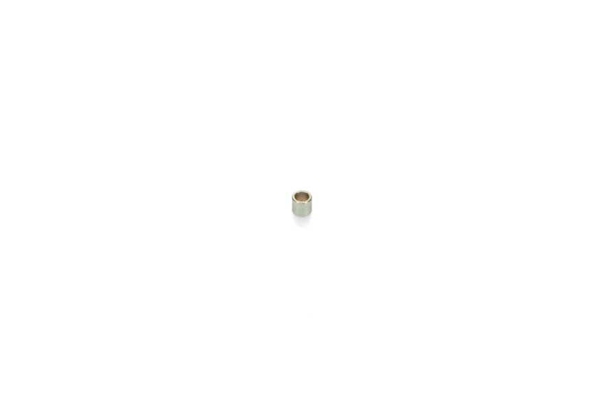 Spacer - Originale Toro - 99-3545