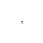 Spacer - Originale Toro - 99-3545
