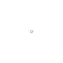 Spacer - Originale Toro - 99-3545
