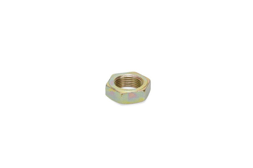 Nut-Jam - Originale Toro - 67-5840