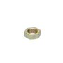 Nut-Jam - Originale Toro - 67-5840