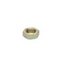 Nut-Jam - Originale Toro - 67-5840
