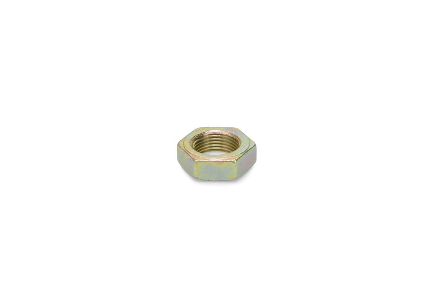 Nut-Jam - Originale Toro - 67-5840