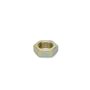 Nut-Jam - Originale Toro - 67-5840