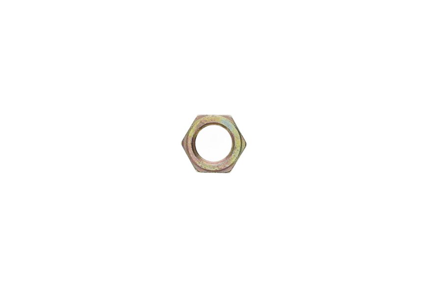 Nut-Jam - Originale Toro - 67-5840