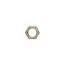 Nut-Jam - Originale Toro - 67-5840