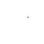 Cable-Throttle - Originale Toro - 131-1008