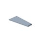 Baffle-Discharge - Originale Toro - 107-8541-01