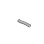 Lower Tube Asm - Originale Toro - 112-1776