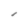 Lower Tube Asm - Originale Toro - 112-1776