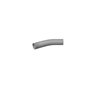 Lower Tube Asm - Originale Toro - 112-1776