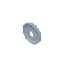 Pulley-Drive - Originale Toro - 104-6582