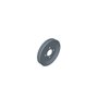 Pulley-Drive - Originale Toro - 104-6582