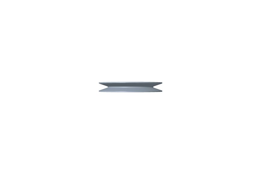 Pulley-Drive - Originale Toro - 104-6582