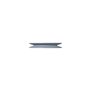 Pulley-Drive - Originale Toro - 104-6582