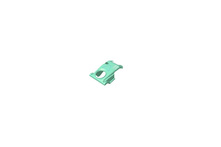 Shroud - Originale Toro - 127-5985
