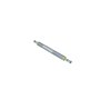 Deck Lift Spring Asm - Originale Toro - 119-2337 - sostituisce - 119-2327