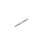 Deck Lift Spring Asm - Originale Toro - 119-2337 - sostituisce - 119-2327