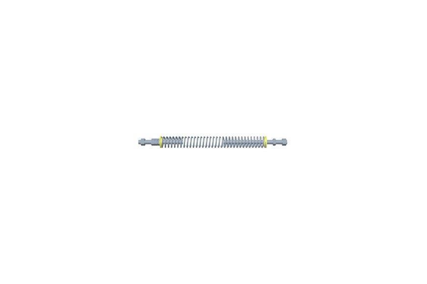 Deck Lift Spring Asm - Originale Toro - 119-2337 - sostituisce - 119-2327