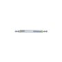 Deck Lift Spring Asm - Originale Toro - 119-2337 - sostituisce - 119-2327