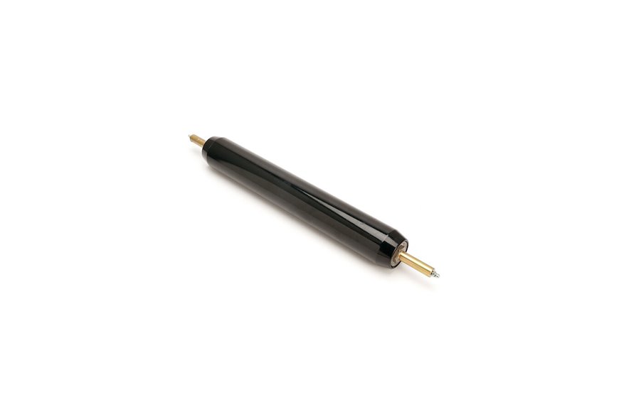 Short Rear Roller Asm - Originale Toro - 112-1708