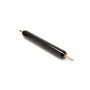 Short Rear Roller Asm - Originale Toro - 112-1708