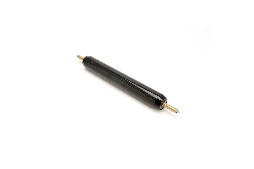 Short Rear Roller Asm - Originale Toro - 112-1708