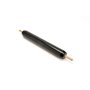Short Rear Roller Asm - Originale Toro - 112-1708