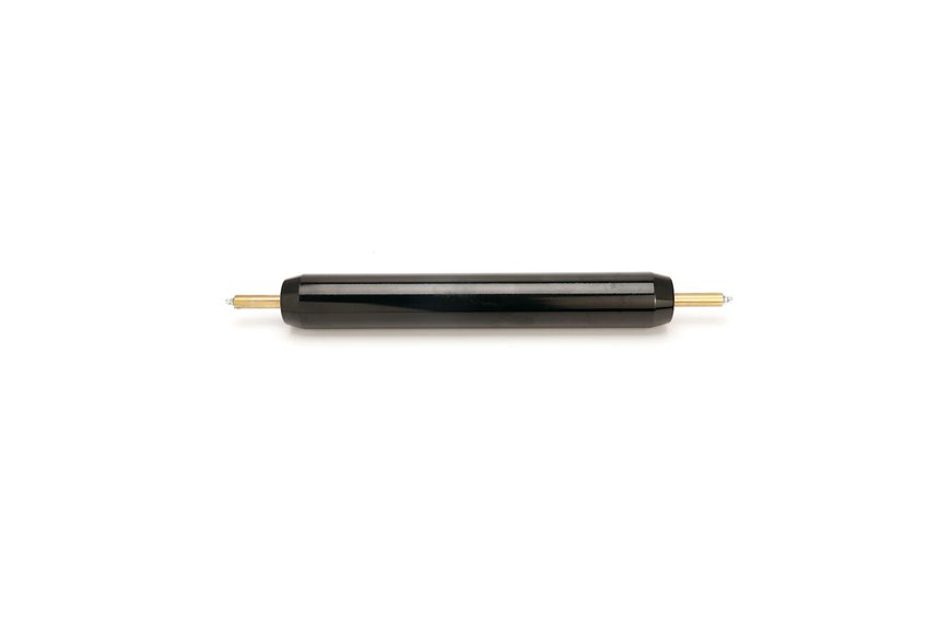 Short Rear Roller Asm - Originale Toro - 112-1708