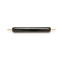 Short Rear Roller Asm - Originale Toro - 112-1708