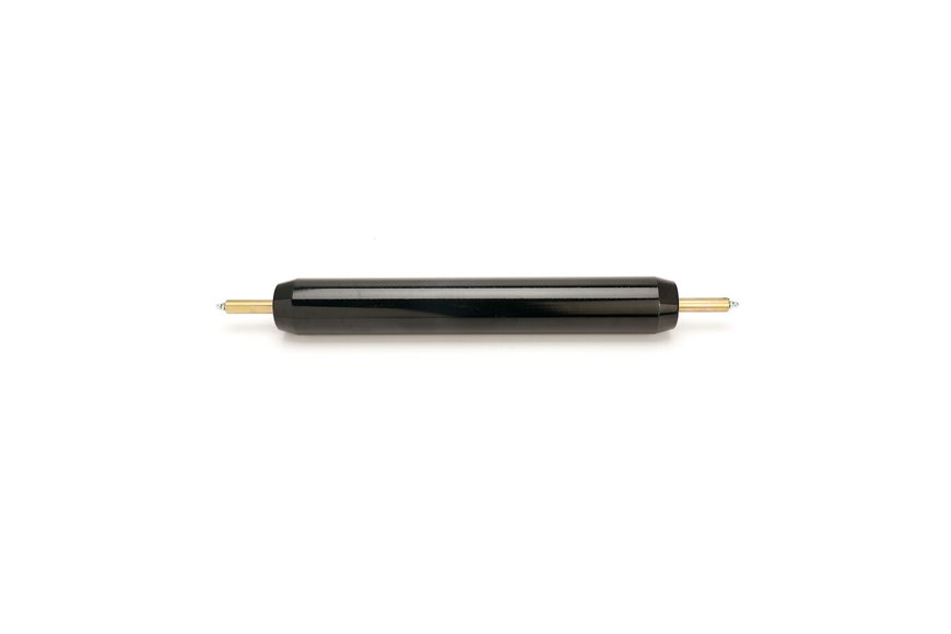 Short Rear Roller Asm - Originale Toro - 112-1708