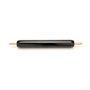 Short Rear Roller Asm - Originale Toro - 112-1708
